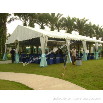 2015 Hot Sale Cheap Tent with Good Quality